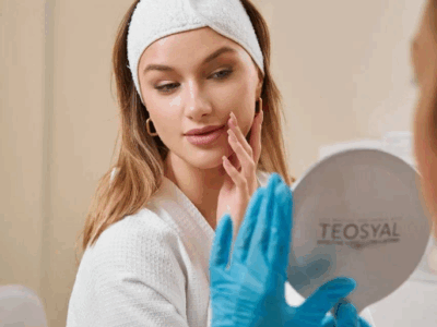 Дарим 500 приветственных бонусов каждому новому клиенту на любые услуги!